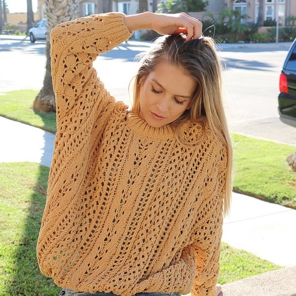 Autumn in Estes Park - Picture 4 of 6